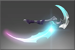 [IN-STOCK]Soul Diffuser