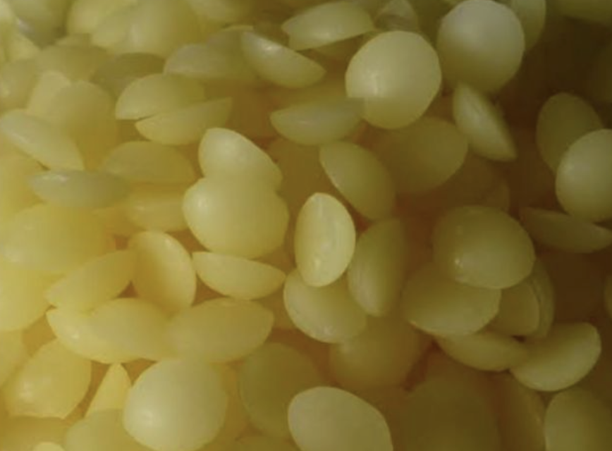 Carnauba Wax 100g (ST_MRT) 001893