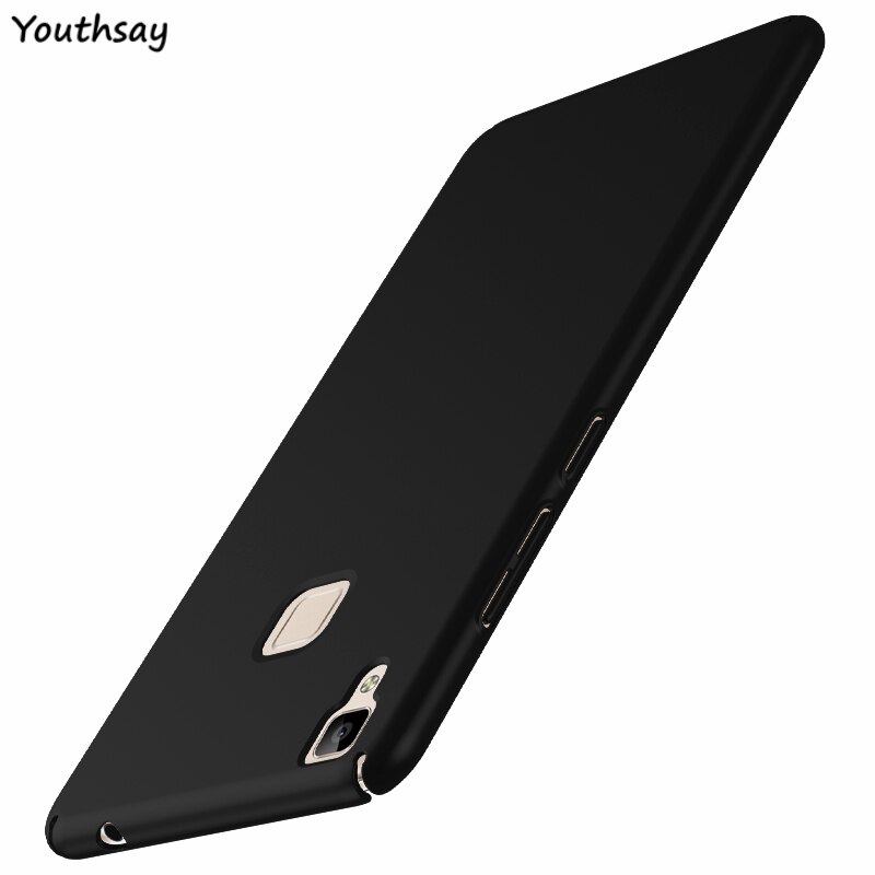 Case Vivo V3 Max / Pre-Order * เคสกันกระแทก Armor เคสโทรศัพท์พลาสติกสุดหรู *