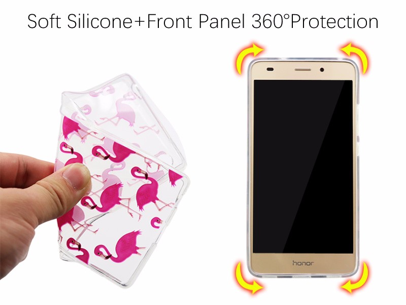 Case Lenovo Vibe X2 / Pre-order * รูปแบบการพิมพ์ลาย เคส TPU *