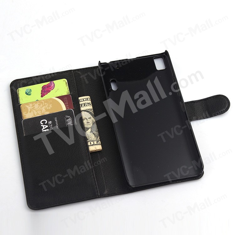 Case Lenovo A7000 **พรีออเดอร์ **