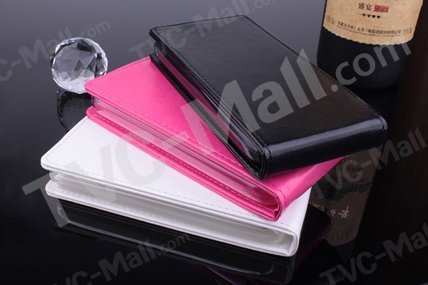 Case Lenovo Android A526 **พรีออเดอร์**