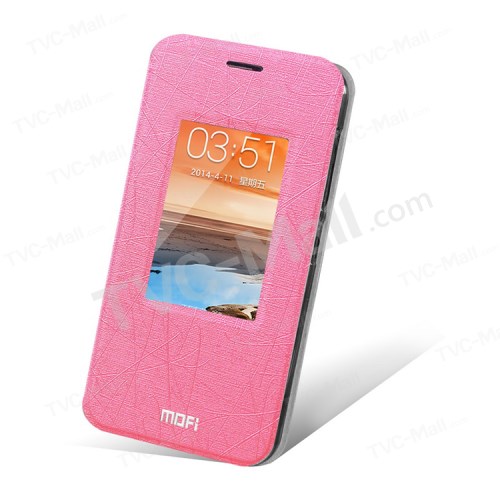 Case Lenovo Android A850+**พรีออเดอร์**