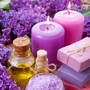 Ng Bedtime Bath Type Fragrance Oil 000154