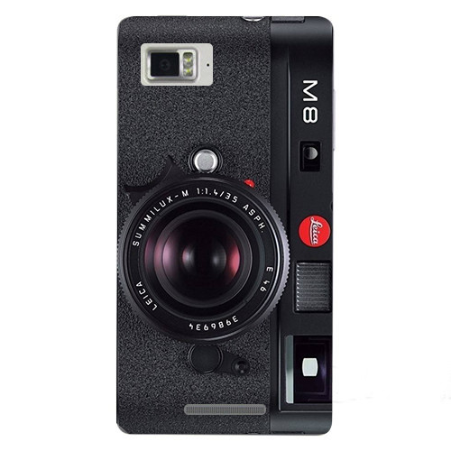 Case Lenovo K910 / Pre-order * เคสพลาสติกแข็งพิมพ์ลาย สีสันสดใส *