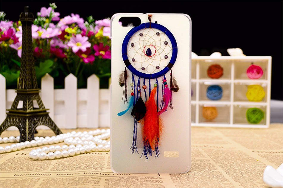 Case Huawei G-Play Mini (Honor 4C) / Pre-order * เคสพิมพ์ลาย วัสดุ TPU มีความยืดหยุ่นและคงทน *