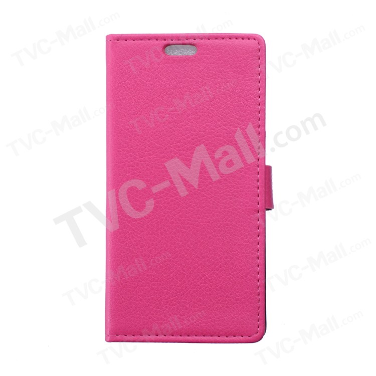 Case Huawei G-Play Mini (Honor 4C) **พรีออเดอร์**