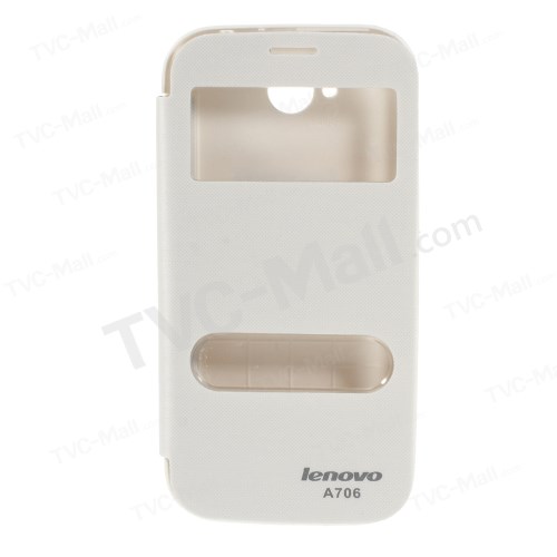 Case Lenovo Android A706**พรีออเดอร์**