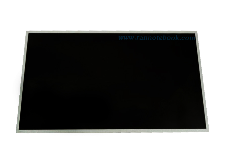 จอ โน๊ตบุ๊ค Dell Inspiron 5758 17.3" (1600 x 900) แท้ ราคาพิเศษ Display Dell 5758 ของใหม่ ตรงรุ่น ตรงสเปค รับประกันศูนย์ Dell Thailand