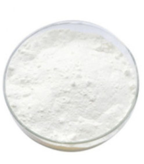 PVP K-90 (ISP) สารเสริมสร้างการยึดเกาะ 100g 006031