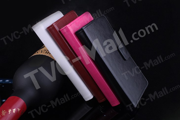 Case Huawei Ascend G620S / Per-order