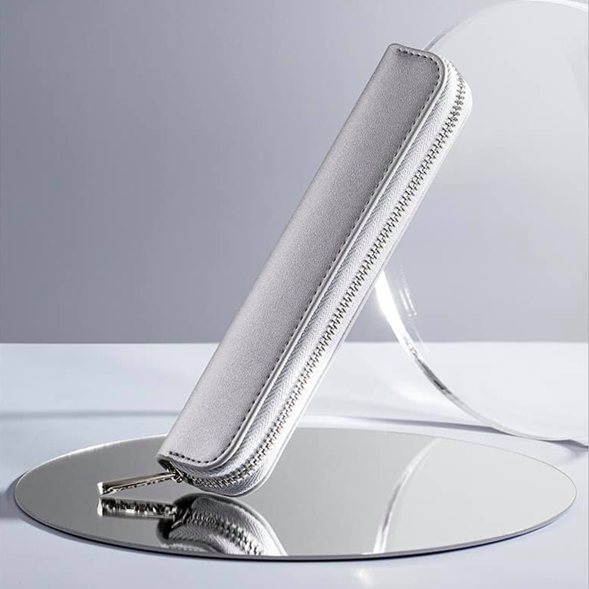 Gift set LAMY vista transparent box