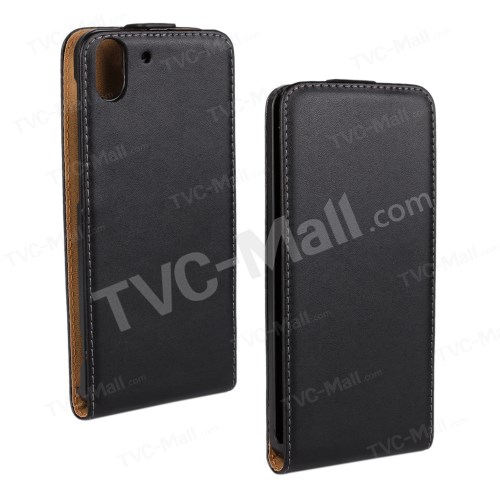 Case HTC Desire Eye **พรีออเดอร์**