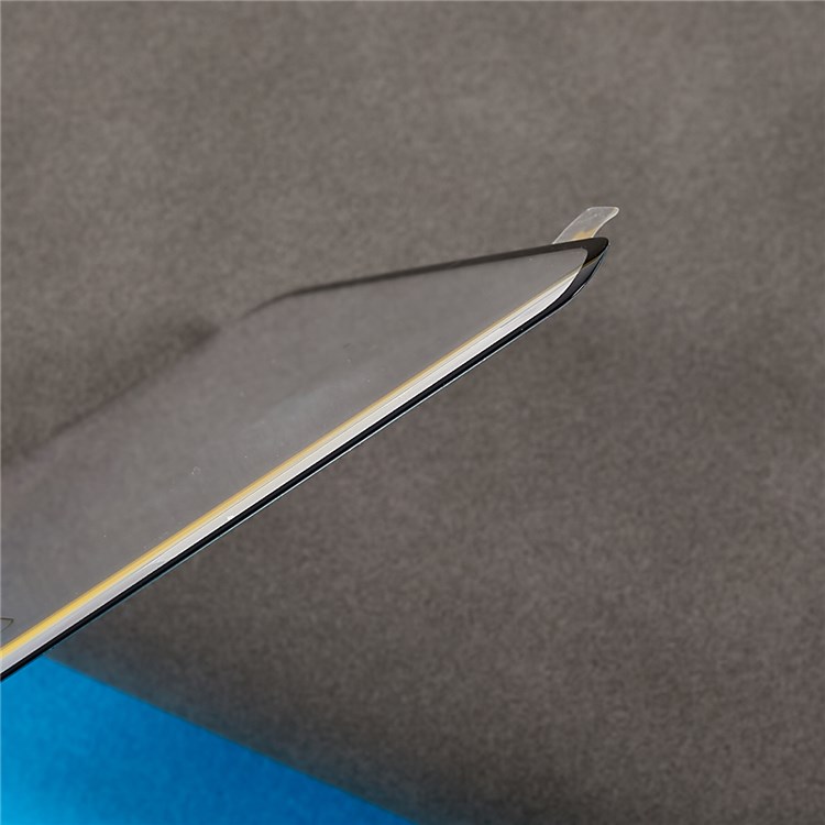 กระจกกันรอย OPPO Find X5 Pro # Pre-Order * ขอบโค้ง 3D เรียบ และปลอดภัยในการใช้ *