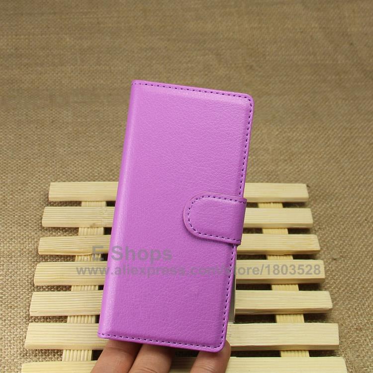 Case HTC One Mini / Pre-Order * เคสผิวลิ้นจี่ *