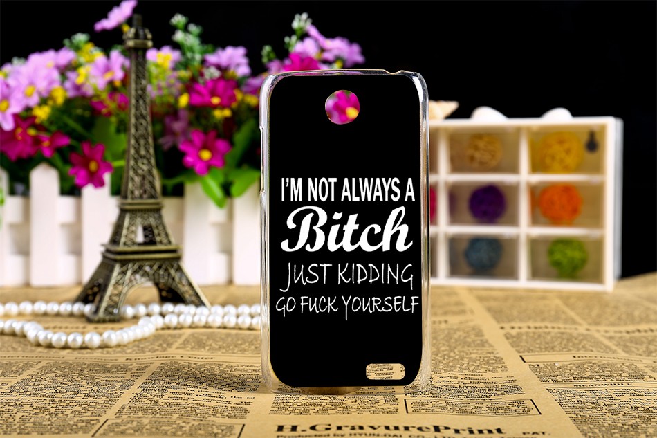 Case Lenovo A516 / Pre-order * เคสพลาสติกแข็งพิมพ์ลาย สีสันสดใส *