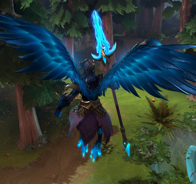 FULL UNLOCK The Devotions of Dragonus