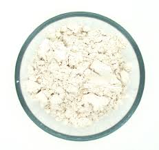 Silk Mica Powder Methicone 100g 003714