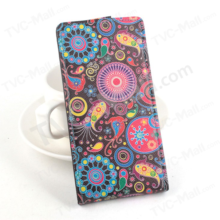 Case Lenovo S60 / Pre-order *เคสตั้ง วัสดุ TPU ด้านในนุ่มทนต่อผลกระทบ*