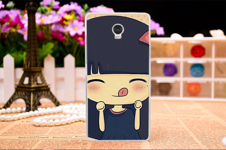 Case Lenovo Vibe P1 / Pre-order * เคสแข็งพิมพ์ลาย และ เคสTPU นิ่ม *