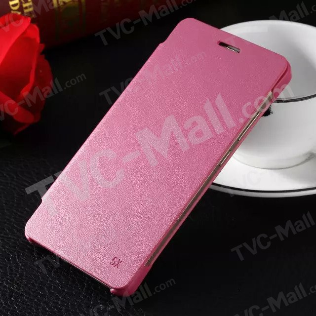 Case Huawei GR 5 / Pre-order * วัสดุที่มีคุณภาพสูงที่มีฝีมือดี *