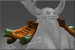 [IN-STOCK]Heartwood Vanguard