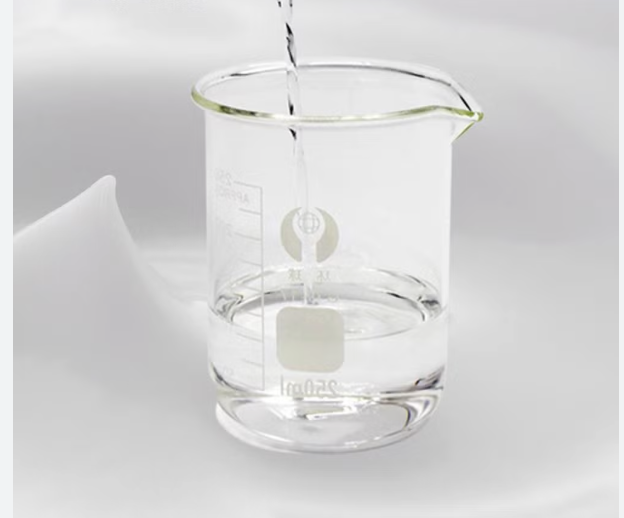 Climco 709 (RT) / Lauryl PEG-9 Polydimethylsiloxyethyl dimethicone 1 kg 005507
