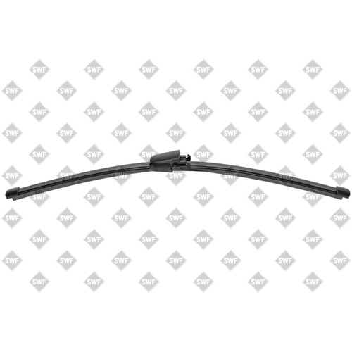 ใบปัดน้ำฝนกระจกหลัง AUDI Q5 (ขนาด 13นิ้ว) / Wiper Blades