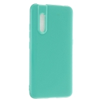 Case Vivo V15 Pro / Pre- Order * เคสกันกระแทกสีลูกกวาดหนา TPU 2.0 มม *