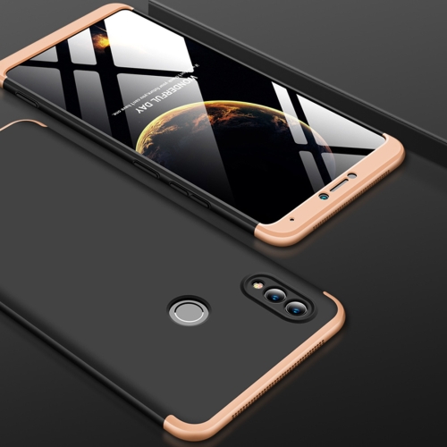 Case Huawei Honor Note 10 / Pre-Order * GKK แบบ 3 in 1 ป้องกัน 360 องศา *