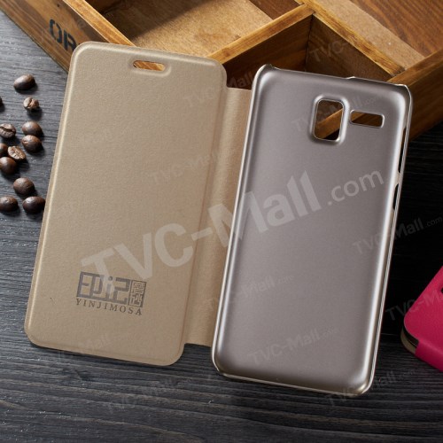 Case Lenovo Android A806 **พรีออเดอร์**