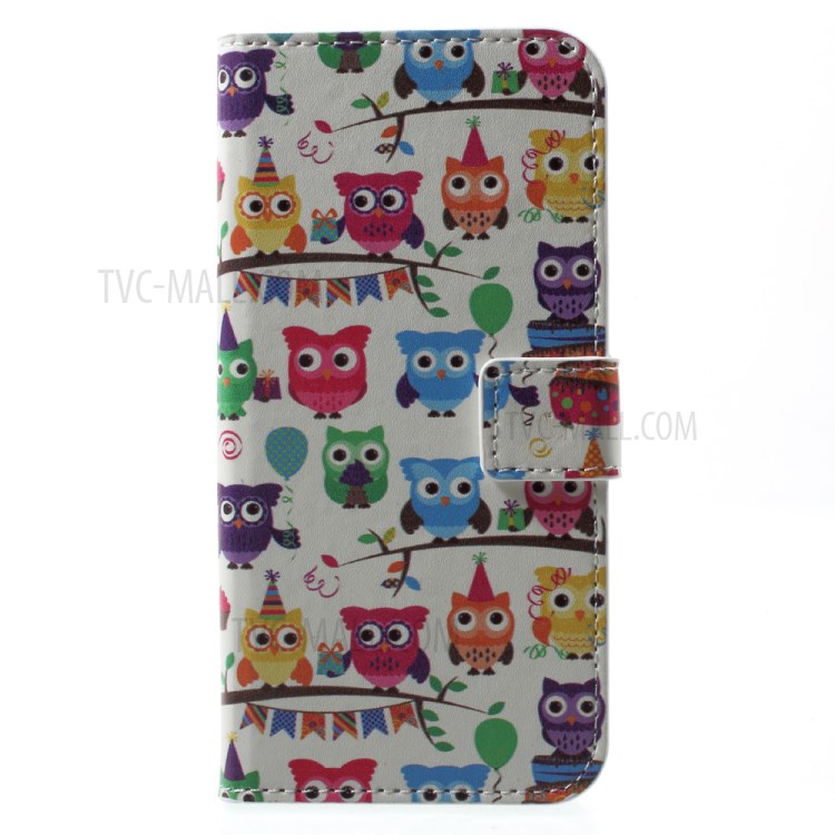 Case iPhone X, iPhone XS / Pre-Order * รูปแบบที่มีสไตล์ชุดอุปกรณ์ของคุณด้วยลักษณะที่ทนกว่า *