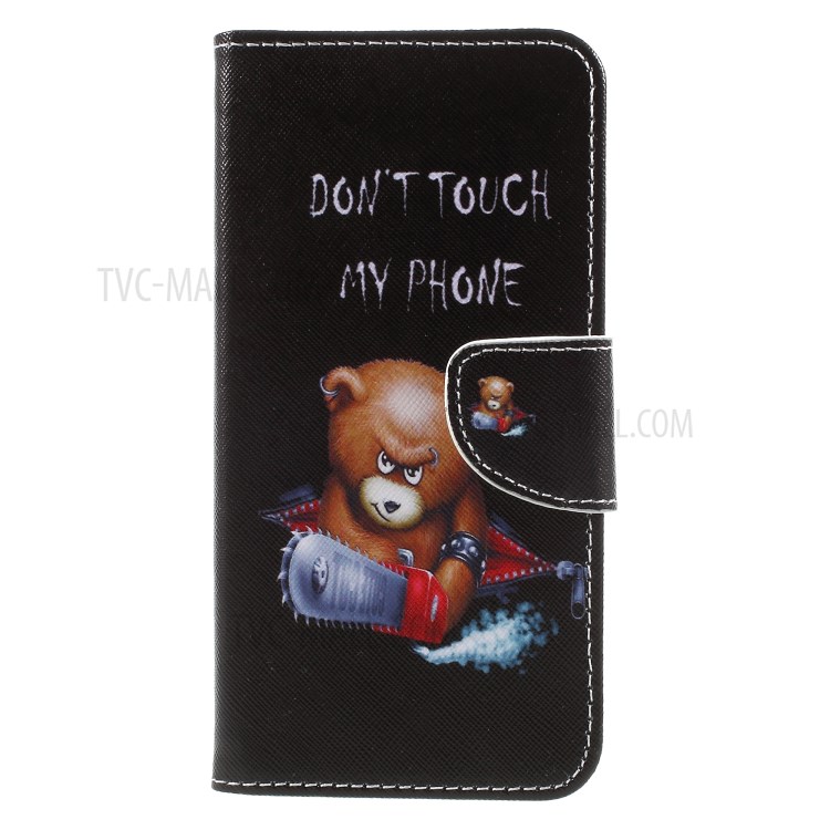 Case Huawei Mate 10 Pro / Pre-order * รูปแบบการพิมพ์ลาย รูปแบบที่ทันสมัยแสดงรสชาติ *