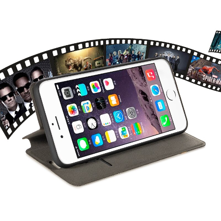 Case Huawei P8 Max / Pre-order * สองสีเคสปกพลิกหนังซิลิโคนอ่อนนุ่ม *