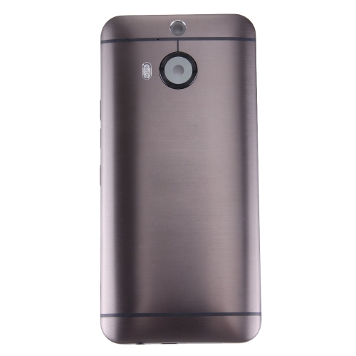 ฝาหลัง HTC One M9 Plus / Pre-order * เคสฝาหลัง แทนที่อันที่ชำรุดหรือใช้งานไม่ได้ *