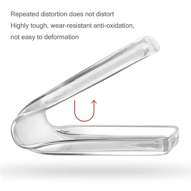 Case Huawei Y9 2019 / Pre-orde * เคสซิลิโคนดอกไม้ การ์ตูน ยอดนิยมจิตรกรรมซอฟท์ TPU ปกหลัง *