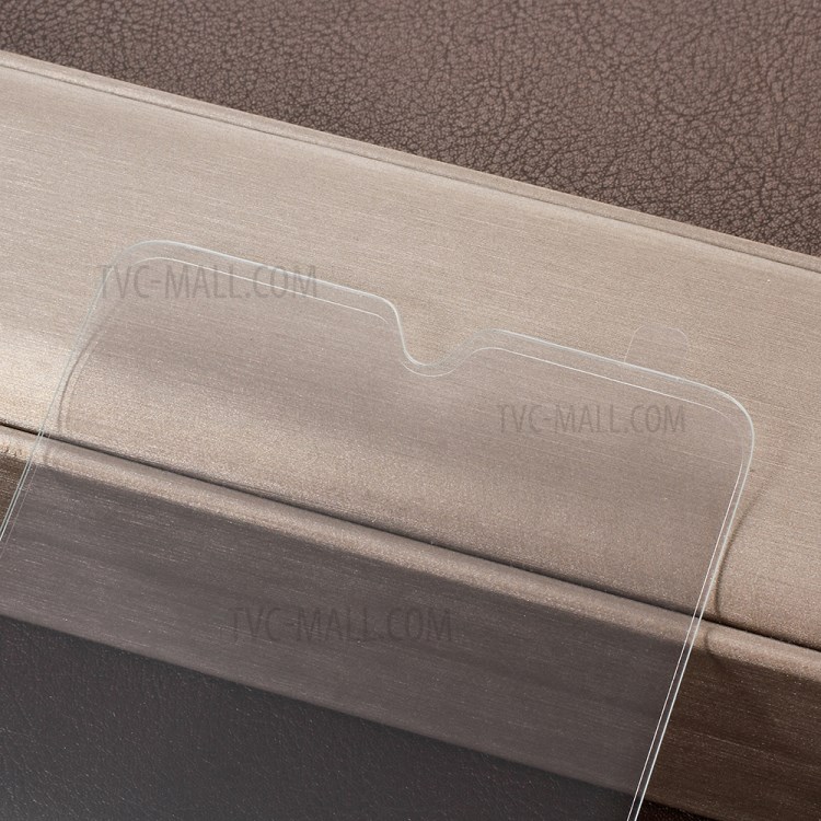 กระจกนิรภัย Huawei Mate 20 / Pre-order * ผลิตจากกระจกที่มีคุณภาพสูง ความรู้สึกโปร่งใสและสัมผัสที่ละเอียดอ่อน *