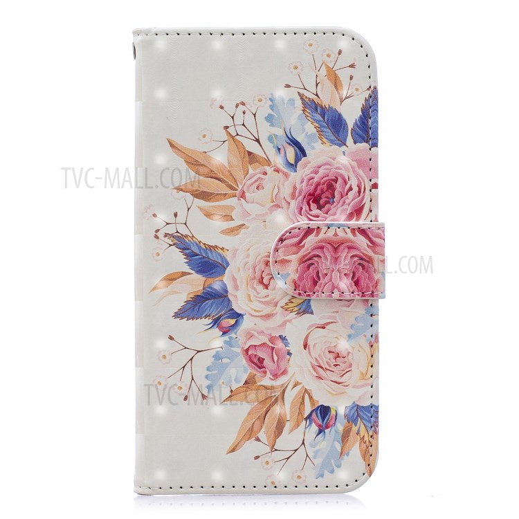 Case Huawei P30 # Pre-Order * รูปแบบที่โดดเด่น การตกแต่งจุดไฟพิเศษปรับแต่งอุปกรณ์ *