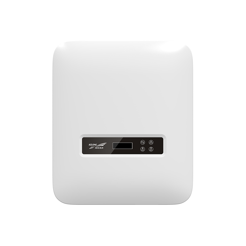 โซล่าอินเวอร์เตอร์ Kehua 5000W (SPI5000-B2)