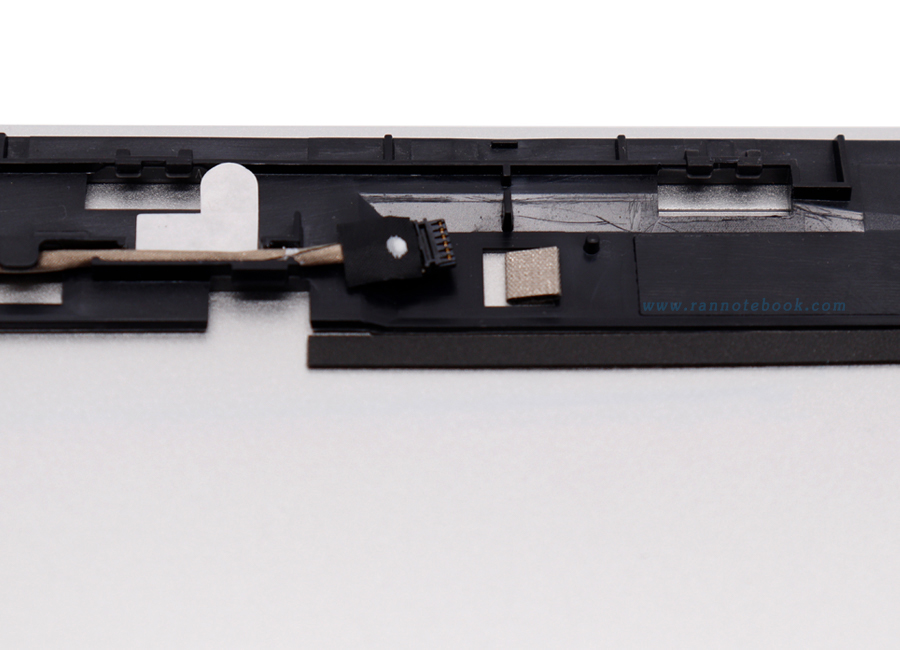 Back Cover Dell Vostro 5471 แท้ ราคาพิเศษ ฝาหลังจอ Vostro 5471 รับประกันศูนย์ Dell Thailand