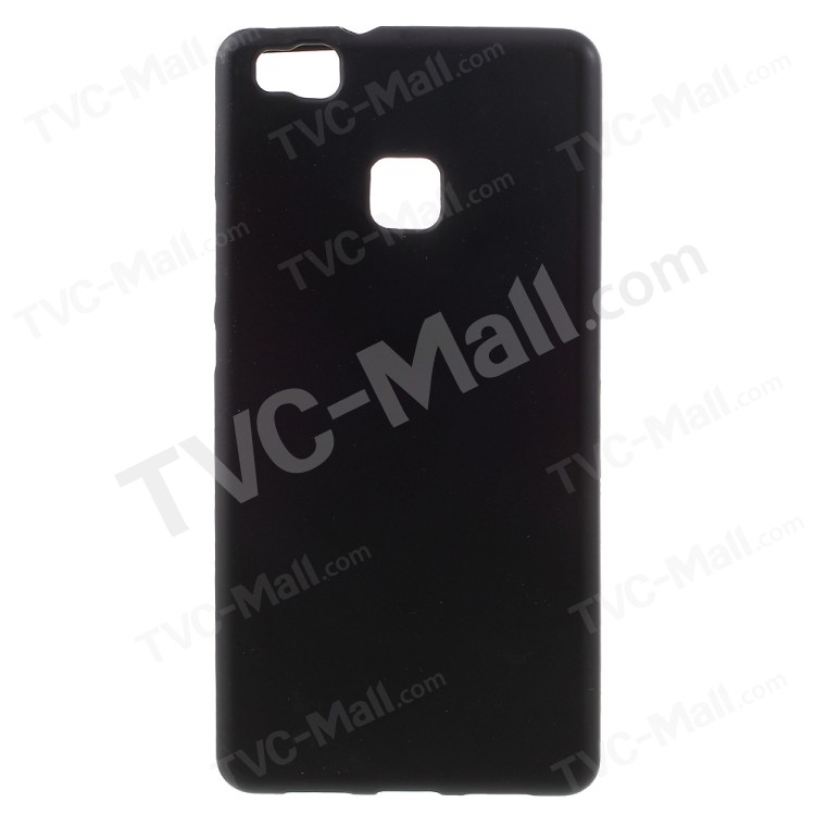 Case Huawei P9 Lite / Pre-order * วัสดุ TPU ป้องกันรอยนิ้วมือและสวมใส่ทน *