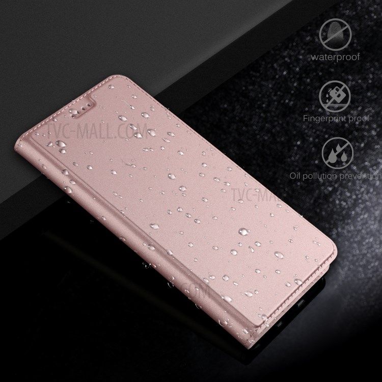 Case Huawei nova 2i / Pre-order * เคสใส่มือถือหนังพร้อมช่องใส่การ์ด *