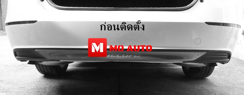 ปลายท่อใบไม้สแตนเลท ACCORD G10