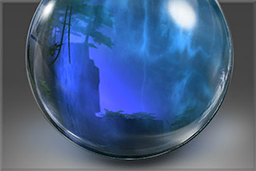 [IN-STOCK]Weather Aurora