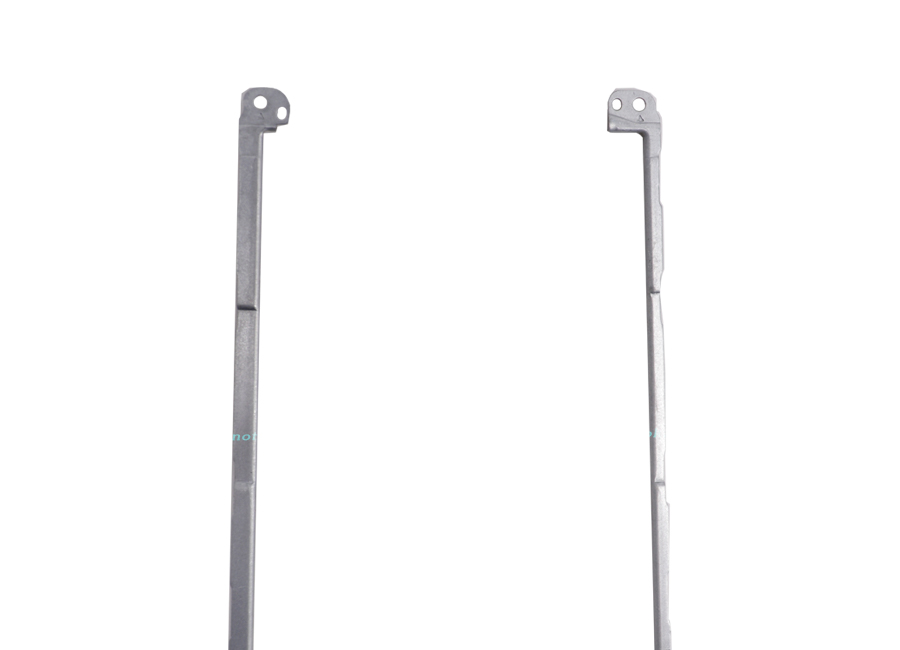 บานพับ ขาจับจอ Dell Latitude 3490 แท้ ตรงรุ่น รับประกันศูนย์ Dell Thailand ราคา พิเศษ