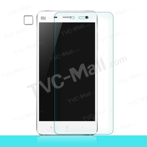กระจกนิรภัย Nillkin Amazing H Xiaomi MI 4 / Pre-order