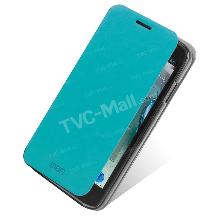 Case Lenovo Android A680 **พรีออเดอร์**