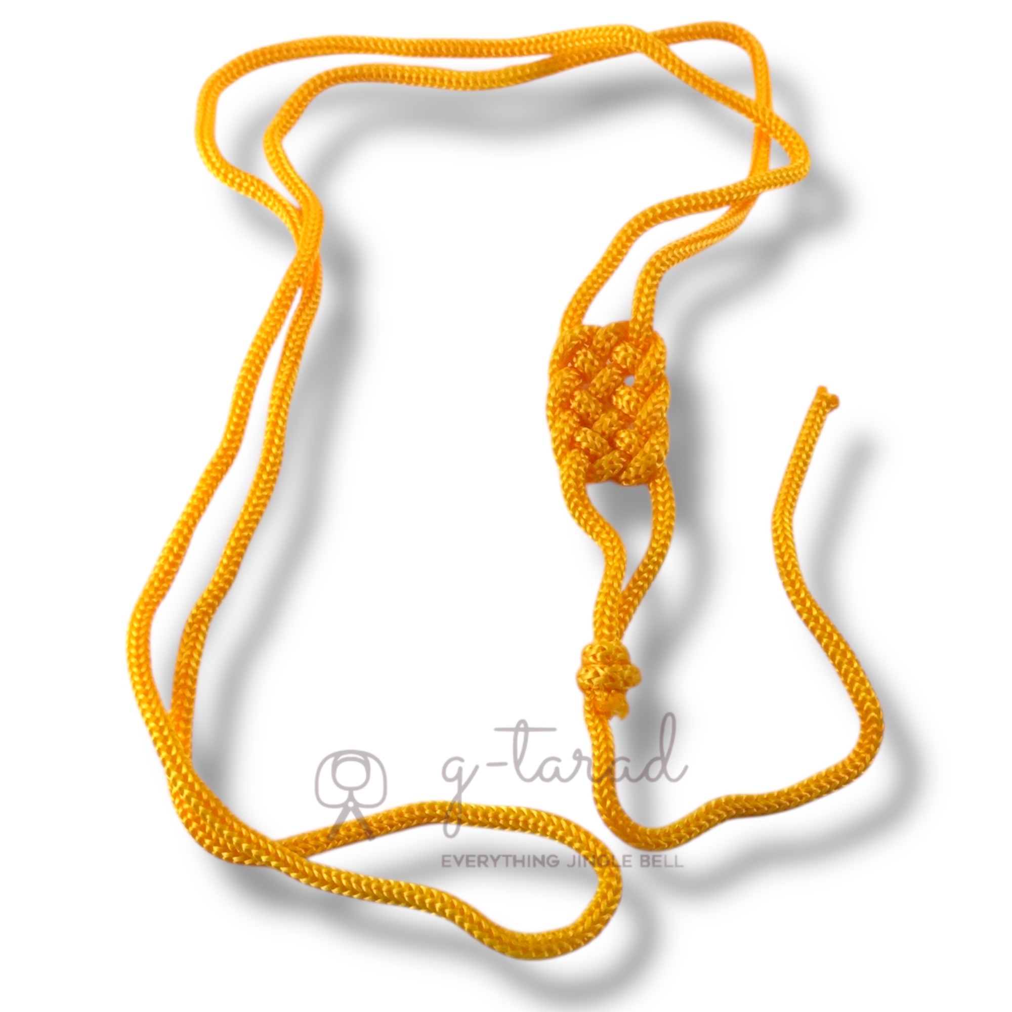 นกหวีด สำหรับ ลูกเสือ เนตรนารี จราจร