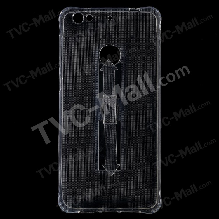 Case Letv 1s / Pre-order * * วัสดุ TPU รอยขีดข่วนที่ดีและทนต่อแรงกระแทก *