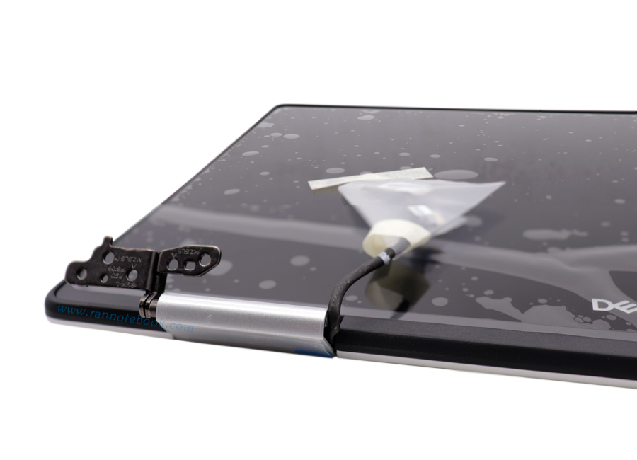 จอทัช Dell Inspiron 5491 2in1 14.0" FHD (1920x1080 ) แท้ ราคา พิเศษ Touch Display Dell 5491 ของใหม่ ตรงรุ่น รับประกันศูนย์ Dell Thailand